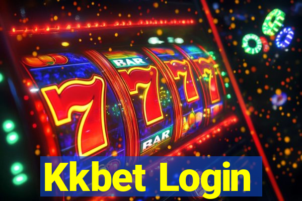 Kkbet Login